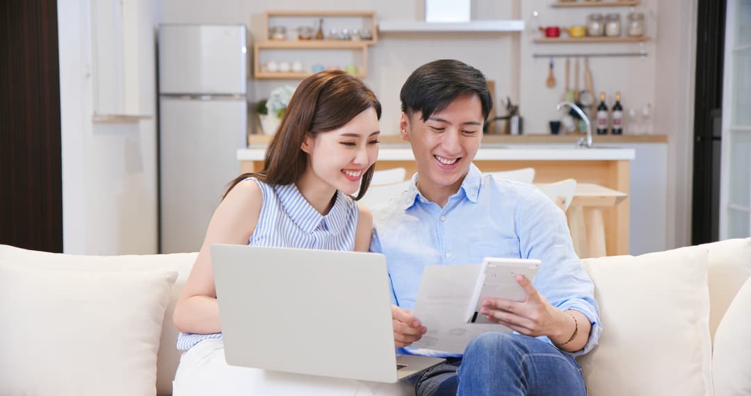 Use Mortgage Calculator