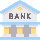 Compare Bank Rates