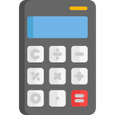 Use Our Calculators