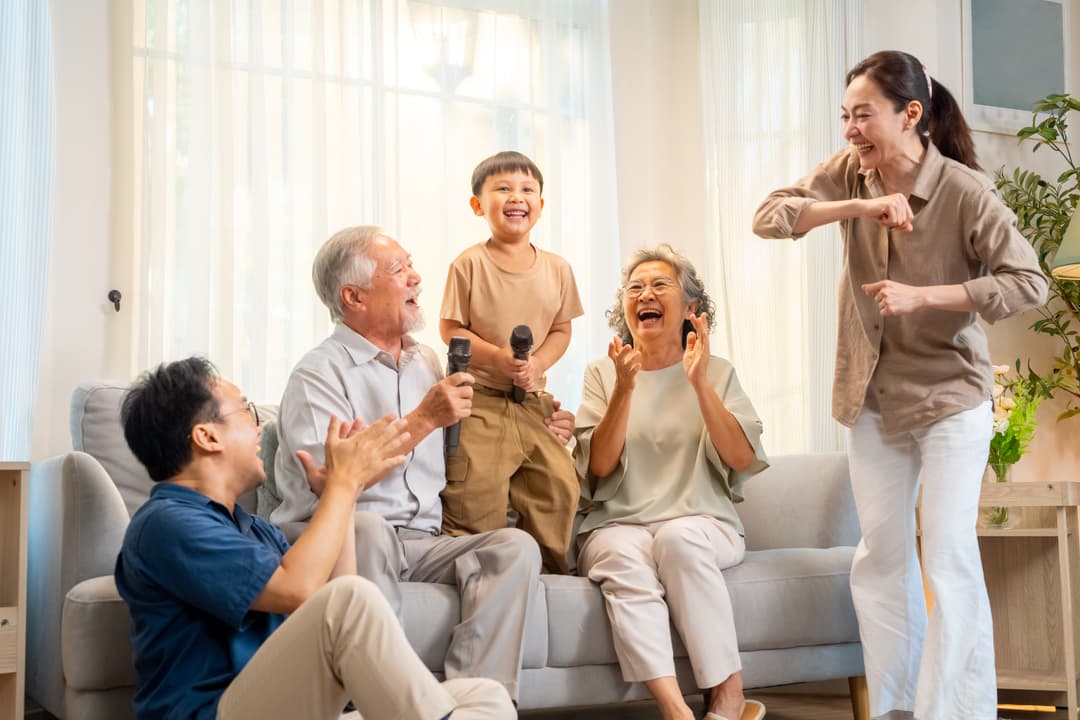 Compare Mortgage Rates