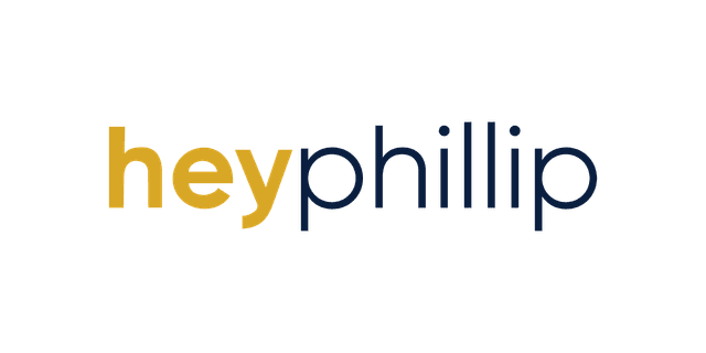 heyphillip