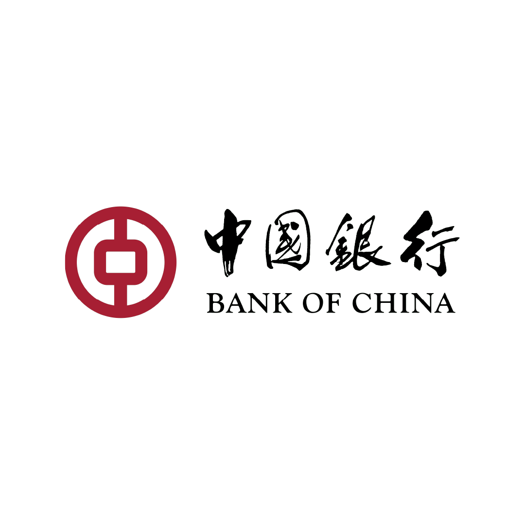 boc