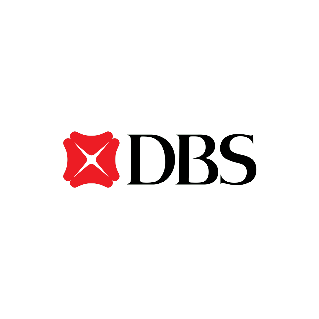 dbs