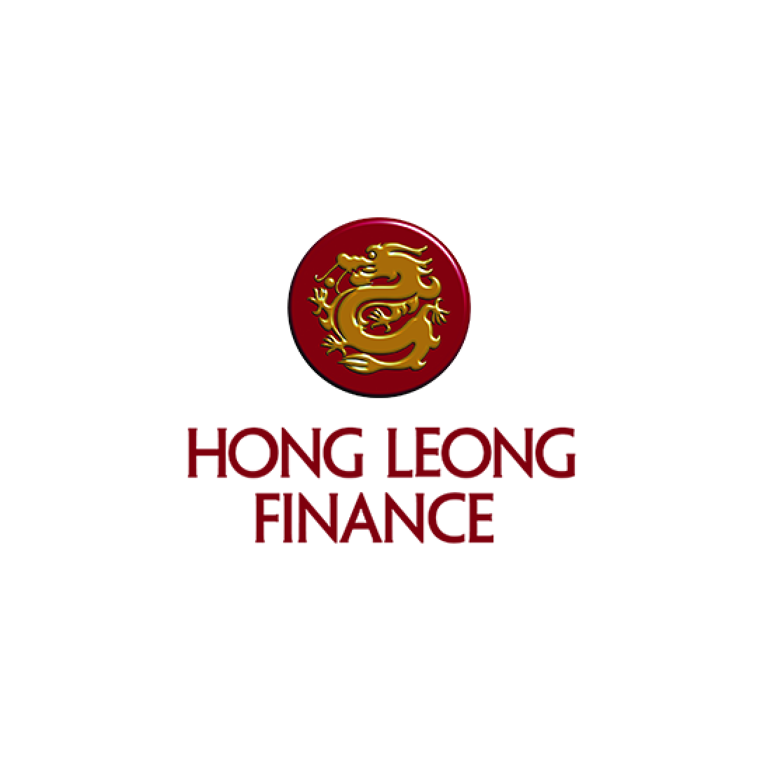 hlf